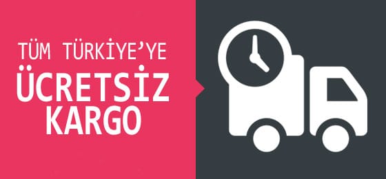 tüm türkiyeye ücretsiz korgo tüm türkiyeye ücretsiz korgo