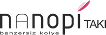 NANOPİ | Pilavlık Pirinç Tanesi Üzerine Yazı & Dua & Fotoğraf