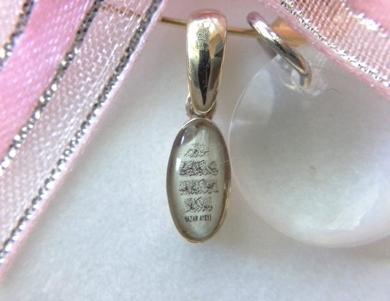 20191002_154030 20191002_154030