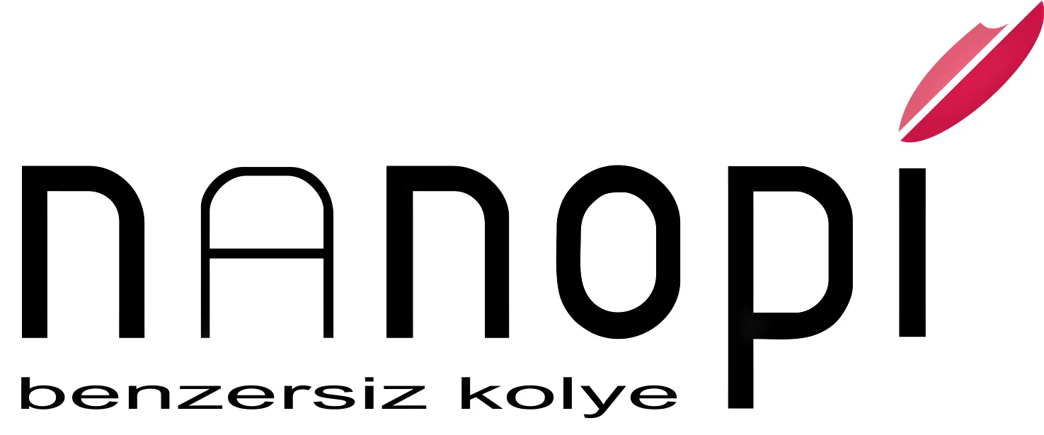 NANOPİ | Pilavlık Pirinç Tanesi Üzerine Yazı & Dua & Fotoğraf