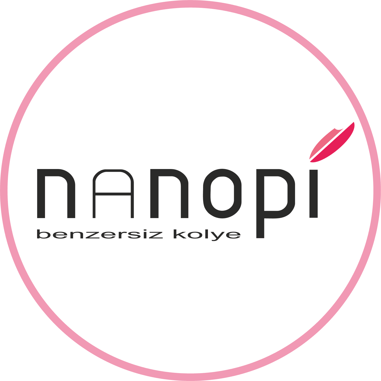nanopi
