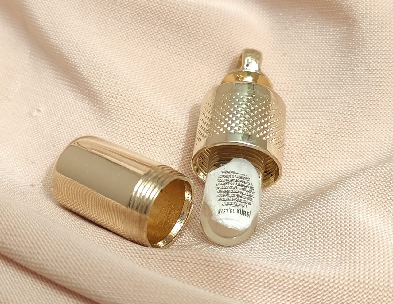 14 Ayar Altın Korumalı model 14 Ayar Altın Korumalı model