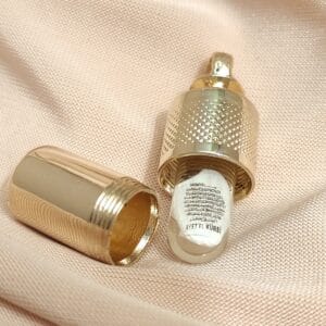 14 Ayar Altın Korumalı model